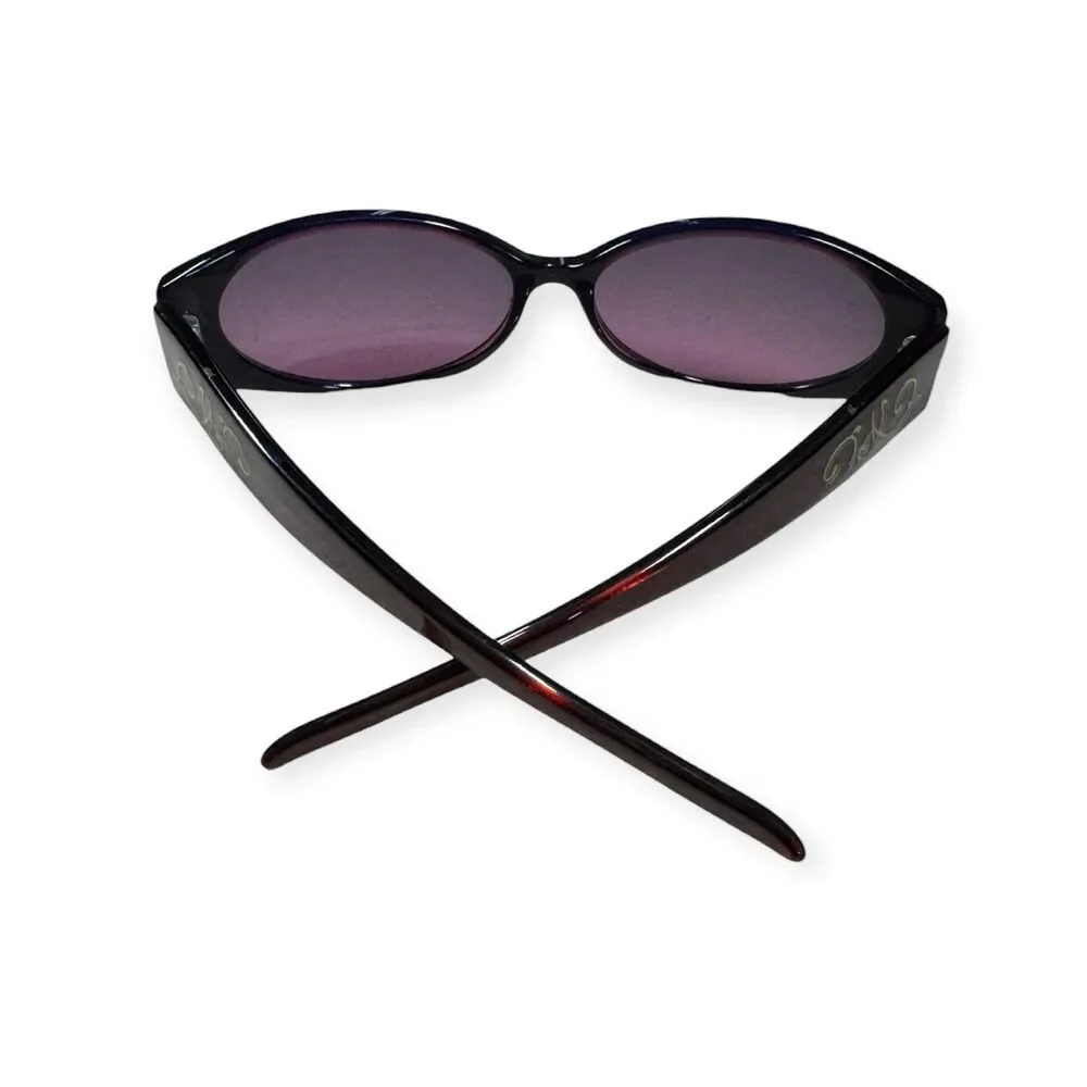 Marchon cool vintage